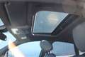 BMW 420 420 d xDrive *///M_Paket*Leder*Navi* Schwarz - thumbnail 11
