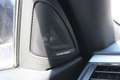 BMW 420 420 d xDrive *///M_Paket*Leder*Navi* Schwarz - thumbnail 15