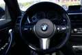 BMW 420 420 d xDrive *///M_Paket*Leder*Navi* Schwarz - thumbnail 13