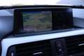 BMW 420 420 d xDrive *///M_Paket*Leder*Navi* Schwarz - thumbnail 20