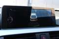 BMW 420 420 d xDrive *///M_Paket*Leder*Navi* Schwarz - thumbnail 16