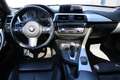 BMW 420 420 d xDrive *///M_Paket*Leder*Navi* Schwarz - thumbnail 12