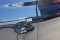 BMW 420 420 d xDrive *///M_Paket*Leder*Navi* Schwarz - thumbnail 22