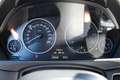 BMW 420 420 d xDrive *///M_Paket*Leder*Navi* Schwarz - thumbnail 14