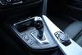 BMW 420 420 d xDrive *///M_Paket*Leder*Navi* Schwarz - thumbnail 19