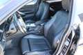 BMW 420 420 d xDrive *///M_Paket*Leder*Navi* Schwarz - thumbnail 7