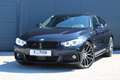 BMW 420 420 d xDrive *///M_Paket*Leder*Navi* Schwarz - thumbnail 3