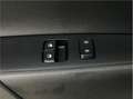 Kia Picanto 1.0 CVVT ComfortLine | 5P | Bluetooth | 1 Eig | Ai Blanc - thumbnail 18