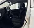 Kia Picanto 1.0 CVVT ComfortLine | 5P | Bluetooth | 1 Eig | Ai Blanc - thumbnail 23