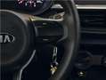 Kia Picanto 1.0 CVVT ComfortLine | 5P | Bluetooth | 1 Eig | Ai Blanc - thumbnail 21