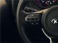 Kia Picanto 1.0 CVVT ComfortLine | 5P | Bluetooth | 1 Eig | Ai Blanc - thumbnail 20