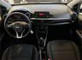 Kia Picanto 1.0 CVVT ComfortLine | 5P | Bluetooth | 1 Eig | Ai Blanc - thumbnail 13