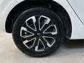 Kia Picanto 1.0 CVVT ComfortLine | 5P | Bluetooth | 1 Eig | Ai Blanc - thumbnail 22