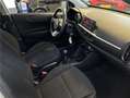 Kia Picanto 1.0 CVVT ComfortLine | 5P | Bluetooth | 1 Eig | Ai Blanc - thumbnail 25