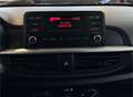 Kia Picanto 1.0 CVVT ComfortLine | 5P | Bluetooth | 1 Eig | Ai Blanc - thumbnail 15