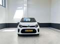 Kia Picanto 1.0 CVVT ComfortLine | 5P | Bluetooth | 1 Eig | Ai Blanc - thumbnail 3