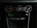Kia Picanto 1.0 CVVT ComfortLine | 5P | Bluetooth | 1 Eig | Ai Blanc - thumbnail 17