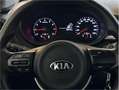 Kia Picanto 1.0 CVVT ComfortLine | 5P | Bluetooth | 1 Eig | Ai Blanc - thumbnail 7