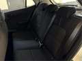 Kia Picanto 1.0 CVVT ComfortLine | 5P | Bluetooth | 1 Eig | Ai Blanc - thumbnail 26