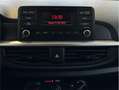 Kia Picanto 1.0 CVVT ComfortLine | 5P | Bluetooth | 1 Eig | Ai Blanc - thumbnail 14