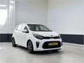 Kia Picanto 1.0 CVVT ComfortLine | 5P | Bluetooth | 1 Eig | Ai Blanc - thumbnail 1