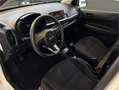 Kia Picanto 1.0 CVVT ComfortLine | 5P | Bluetooth | 1 Eig | Ai Blanc - thumbnail 19