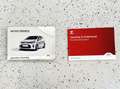 Kia Picanto 1.0 CVVT ComfortLine | 5P | Bluetooth | 1 Eig | Ai Blanc - thumbnail 10