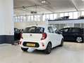 Kia Picanto 1.0 CVVT ComfortLine | 5P | Bluetooth | 1 Eig | Ai Blanc - thumbnail 5