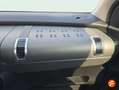 Citroen C4 Cactus PureTech 81KW (110CV) S&S Shine Negro - thumbnail 17