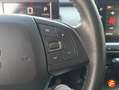 Citroen C4 Cactus PureTech 81KW (110CV) S&S Shine Negro - thumbnail 15