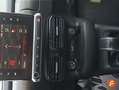 Citroen C4 Cactus PureTech 81KW (110CV) S&S Shine Negro - thumbnail 16