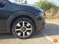 Citroen C4 Cactus PureTech 81KW (110CV) S&S Shine Negro - thumbnail 5