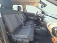 Citroen C4 Cactus PureTech 81KW (110CV) S&S Shine Negro - thumbnail 19