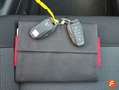 Citroen C4 Cactus PureTech 81KW (110CV) S&S Shine Negro - thumbnail 24