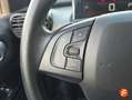 Citroen C4 Cactus PureTech 81KW (110CV) S&S Shine Negro - thumbnail 14