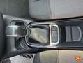 Citroen C4 Cactus PureTech 81KW (110CV) S&S Shine Negro - thumbnail 13