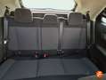 Citroen C4 Cactus PureTech 81KW (110CV) S&S Shine Negro - thumbnail 21