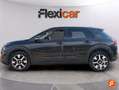 Citroen C4 Cactus PureTech 81KW (110CV) S&S Shine Negro - thumbnail 3