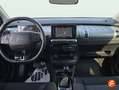 Citroen C4 Cactus PureTech 81KW (110CV) S&S Shine Negro - thumbnail 11