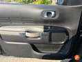 Citroen C4 Cactus PureTech 81KW (110CV) S&S Shine Negro - thumbnail 7