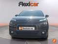Citroen C4 Cactus PureTech 81KW (110CV) S&S Shine Negro - thumbnail 2