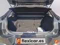 Citroen C4 Cactus PureTech 81KW (110CV) S&S Shine Negro - thumbnail 23