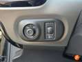 Citroen C4 Cactus PureTech 81KW (110CV) S&S Shine Negro - thumbnail 22