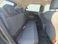 Citroen C4 Cactus PureTech 81KW (110CV) S&S Shine Negro - thumbnail 20