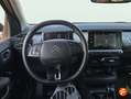Citroen C4 Cactus PureTech 81KW (110CV) S&S Shine Negro - thumbnail 10