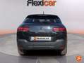 Citroen C4 Cactus PureTech 81KW (110CV) S&S Shine Negro - thumbnail 4