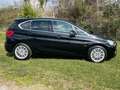BMW 216 216d Active Tourer Luxury auto my17 Noir - thumbnail 7