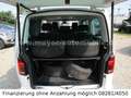 Volkswagen T6 Multivan Highline*ACC*Kamera*Standheizung*TOP Weiß - thumbnail 15