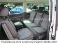 Volkswagen T6 Multivan Highline*ACC*Kamera*Standheizung*TOP Weiß - thumbnail 12