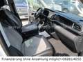 Volkswagen T6 Multivan Highline*ACC*Kamera*Standheizung*TOP Weiß - thumbnail 13